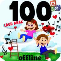 Lagu Anak