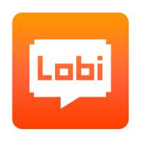 Lobi Free game, Group chat