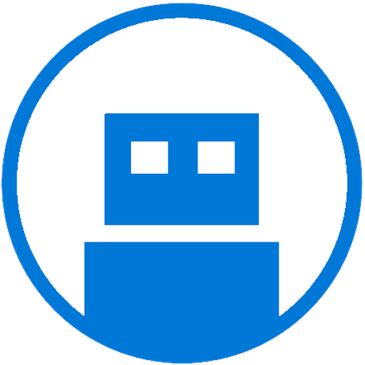 USB Lockit - Pendrive Password icon