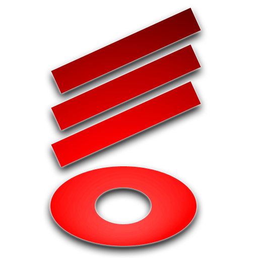 Rude - Drum Rudiment Training icon