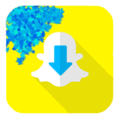 Snap Multi account advisor and saver icon