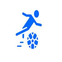 Correct Score Betting Tips Free