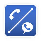 Voice Choice on 9Apps