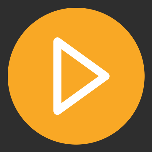 Video Player - Play Video Online Offline icon