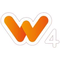 SYSnet W4 Messaging App