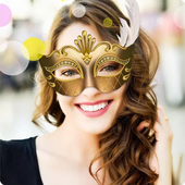 Makeup Selfie Pro 2017 icon