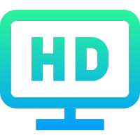 Watch free tv series