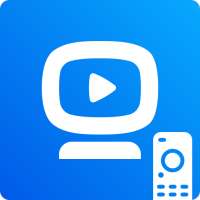 24ТВ — тв, кино и сериалы в HD on 9Apps