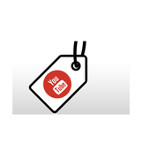 Youtube Tags SEO icon