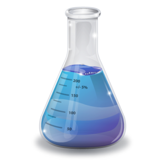 Chemistry Quiz icon