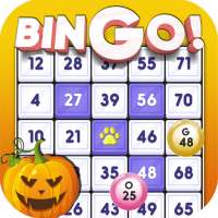 Bingo Pets 2021! The funniest online game