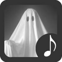 Ghosts Sounds