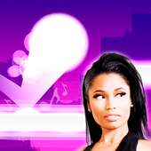 Hot Girl Summer Megan Thee Stallion EDM Beat Hop