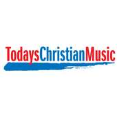 Today's Christian Music on 9Apps