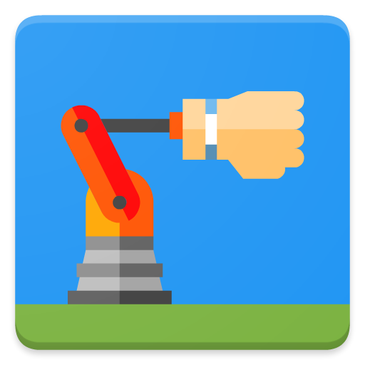 Money Tree - Idle Clicker Game icon