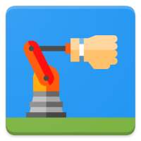 Money Tree - Idle Clicker Game