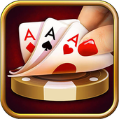 Rummy King icon