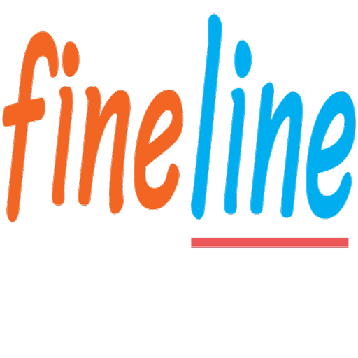 Fineline - Fashion Online Shopping *TESTING APP* icon