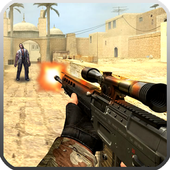 Zombie Crush HD icon