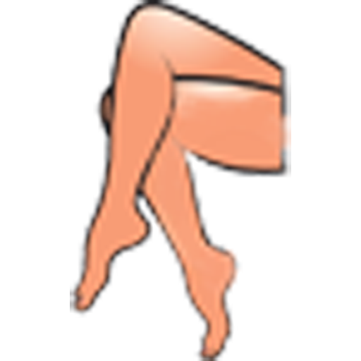 Mr Mpoutias Soundboard v.1 icon