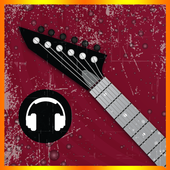 Music Sound player icon