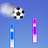Smoke Ball icon