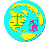 Standard 6 Social Science icon