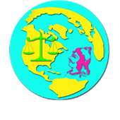 Standard 6 Social Science