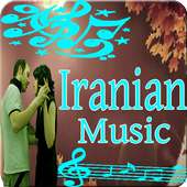 iRANIAN mUSIC