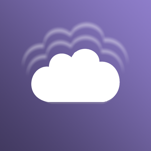 Lofi Tones - Alarms &amp; Ringtones icon