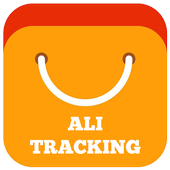 Tracking All Package For AliExpress - AfterShip icon