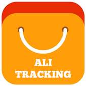 Tracking All Package For AliExpress - AfterShip