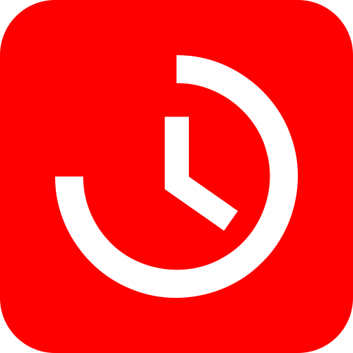 DAVINCI-MOBILE иконка