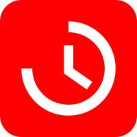 DAVINCI-MOBILE on 9Apps