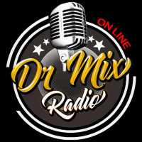 DR MIX RADIO