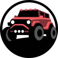 Used Cars and SUVs For Sale