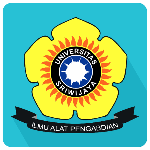 ikon Unsri Messenger