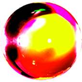 TelePath Game,True Mind Reader icon