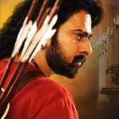 Prabhas