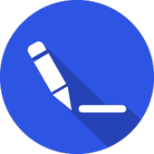 Ampare Edit Any Webpage Free icon