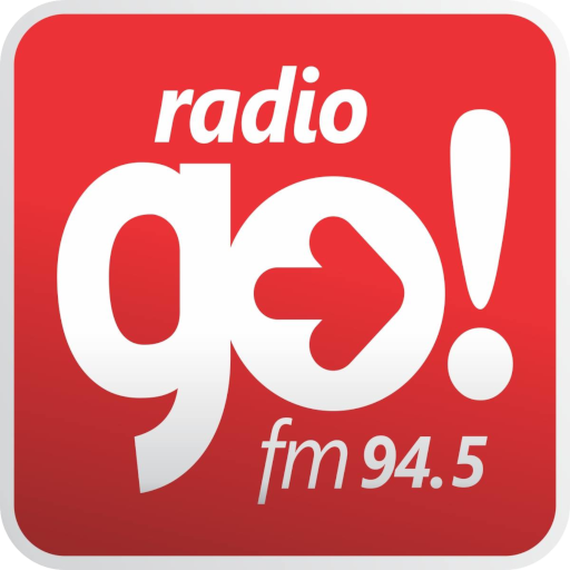 Radio Go! icon