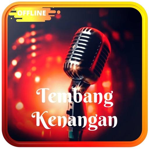 Tembang Kenangan Sepanjang Masa Offline иконка