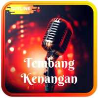 Tembang Kenangan Sepanjang Masa Offline on 9Apps