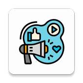 Youglish - Improve your English using YouTube