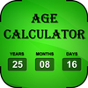 Age Calculator icon