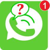 WhyCaller - Call Screen App on 9Apps