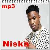 Niska* Bâtiment*** << the best songs >>