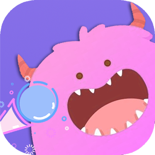 Magic Voice Change icon