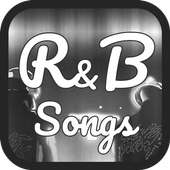 R&B Music