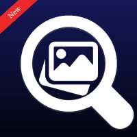 Reverse Image Search - Search By Image Engine